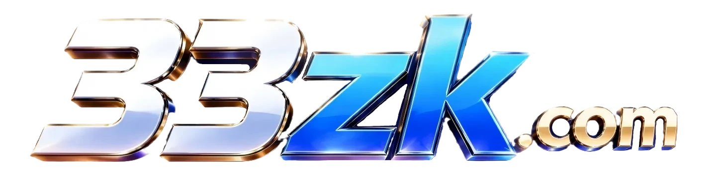 33zk