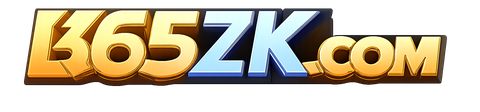 SuperHoki
