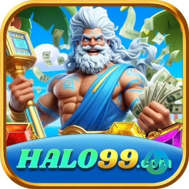 hal099 - Game RPG Terbaik untuk Anda