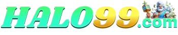 SuperHoki